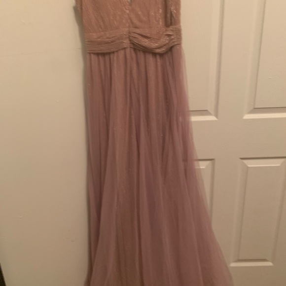 Fashion nova dress - Picture 3 of 3